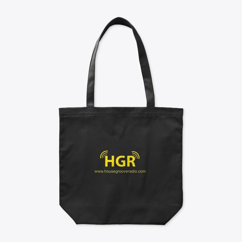 HGR BLK YLW ITEMS